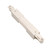 manufacturer_finish:White
