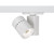 manufacturer_finish:White|color_temperature:2700K|cri:90