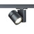 manufacturer_finish:Black|color_temperature:2700K|cri:90