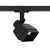 manufacturer_finish:Black|color_temperature:2700K|voltage:120.00V