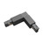 manufacturer_finish:Black