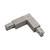 manufacturer_finish:Platinum