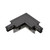 manufacturer_finish:Black