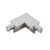 manufacturer_finish:White