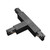 manufacturer_finish:Black