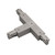 manufacturer_finish:Platinum