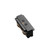 manufacturer_finish:Black
