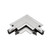 manufacturer_finish:Platinum