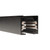 manufacturer_finish:Black