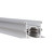 manufacturer_finish:White