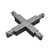 manufacturer_finish:Black
