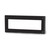 manufacturer_finish:Architectural Black