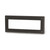 manufacturer_finish:Architectural Bronze