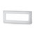 manufacturer_finish:Architectural Graphite