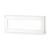 manufacturer_finish:Architectural White