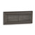 manufacturer_finish:Architectural Bronze