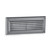 manufacturer_finish:Architectural Graphite
