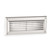 manufacturer_finish:Architectural White