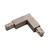 manufacturer_finish:Platinum
