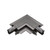 manufacturer_finish:Black