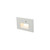 manufacturer_finish:White on Aluminum|light_output:65.00lm|color_temperature:3000K|cri:90