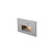 manufacturer_finish:Stainless Steel|light_output:30.00lm|color_temperature:Unspecified|cri:Unspecified