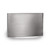 manufacturer_finish:Brushed Nickel|color_temperature:3000K