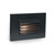 manufacturer_finish:Black on Aluminum|color_temperature:Unspecified