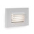 manufacturer_finish:White on Aluminum|color_temperature:3000K