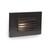 manufacturer_finish:Bronze on Aluminum|color_temperature:3000K