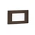 manufacturer_finish:Bronze on Aluminum|color_temperature:3000K