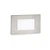 manufacturer_finish:Stainless Steel|color_temperature:3000K
