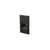 manufacturer_finish:Black on Aluminum|light_output:20.00lm|color_temperature:3000K|cri:90