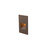manufacturer_finish:Bronze on Aluminum|light_output:25.00lm|color_temperature:3000K|cri:90