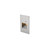manufacturer_finish:Stainless Steel|light_output:30.00lm|color_temperature:3000K|cri:90