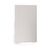 manufacturer_finish:White on Aluminum|color_temperature:Unspecified