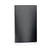 manufacturer_finish:Black on Aluminum|color_temperature:3000K