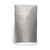 manufacturer_finish:Brushed Nickel|color_temperature:3000K