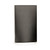 manufacturer_finish:Bronze on Aluminum|color_temperature:3000K