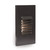 manufacturer_finish:Bronze on Aluminum|color_temperature:3000K