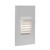 manufacturer_finish:White on Aluminum|color_temperature:3000K