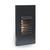 manufacturer_finish:Black on Aluminum|color_temperature:3000K