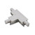 manufacturer_finish:White