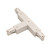 manufacturer_finish:White