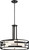 Lansing Three Light Pendant (60-6435)