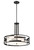 Lansing Three Light Pendant (60-6435)