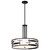 Lansing Three Light Pendant (60-6435)