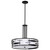 Lansing Three Light Pendant (60-6435)