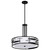 Lansing Three Light Pendant (60-6435)