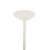 manufacturer_finish:Platinum